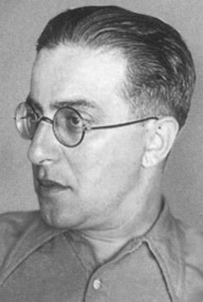 Хемингуэй - i_039.jpg