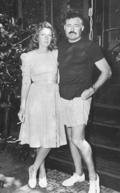 Хемингуэй - i_040.jpg