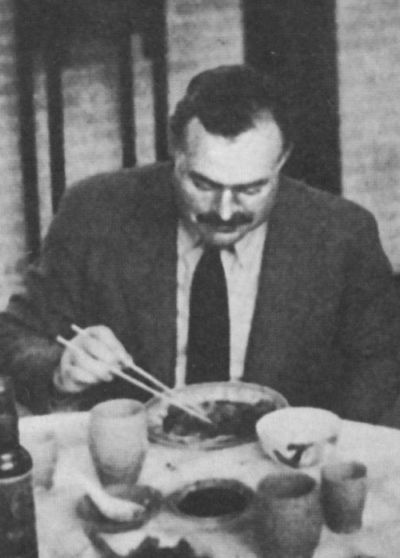 Хемингуэй - i_042.jpg