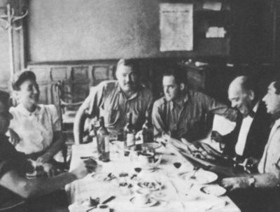 Хемингуэй - i_044.jpg