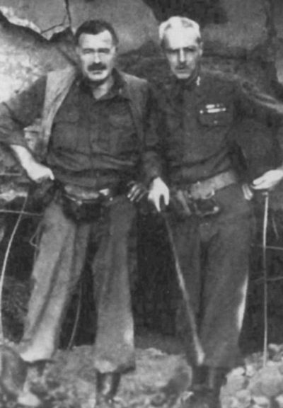 Хемингуэй - i_045.jpg