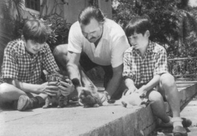 Хемингуэй - i_046.jpg