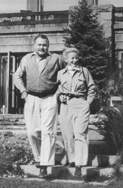 Хемингуэй - i_047.jpg