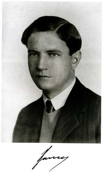 Ким Филби - i_005.jpg