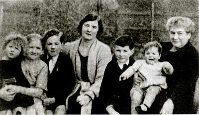 Ким Филби - i_006.jpg