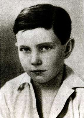 Ким Филби - i_007.jpg