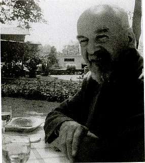 Ким Филби - i_008.jpg