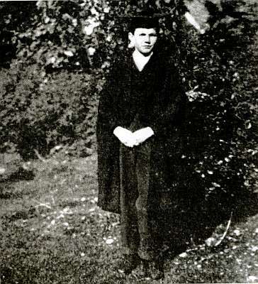 Ким Филби - i_009.jpg