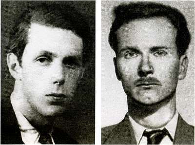 Ким Филби - i_011.jpg