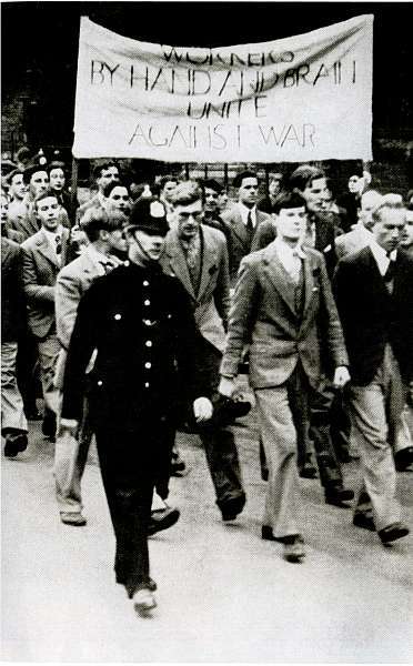 Ким Филби - i_012.jpg