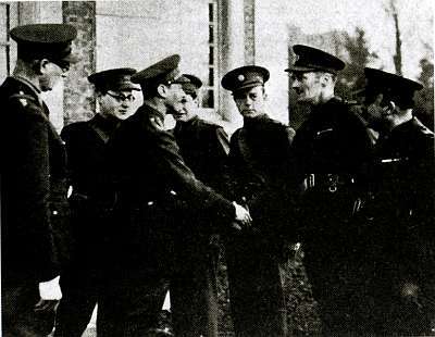 Ким Филби - i_013.jpg