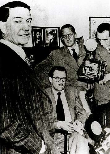 Ким Филби - i_015.jpg