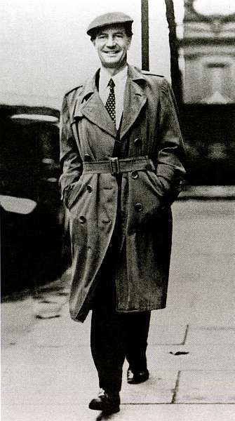 Ким Филби - i_016.jpg