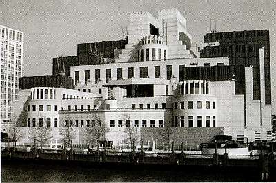 Ким Филби - i_018.jpg