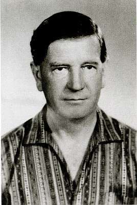 Ким Филби - i_019.jpg