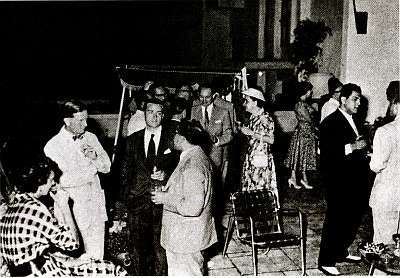 Ким Филби - i_020.jpg