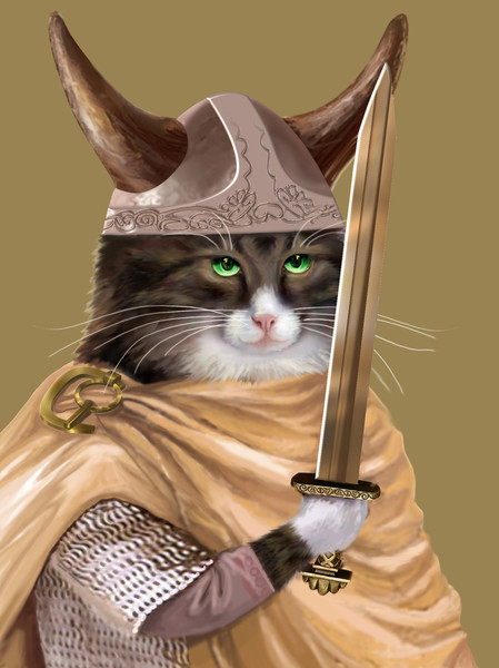 Писатели империи мяу - i_006.jpg