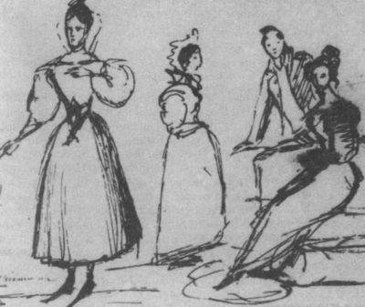 Наталья Гончарова - i_013.jpg