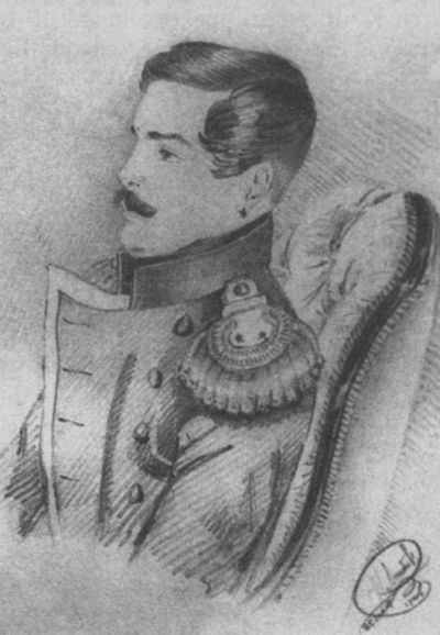 Наталья Гончарова - i_022.jpg