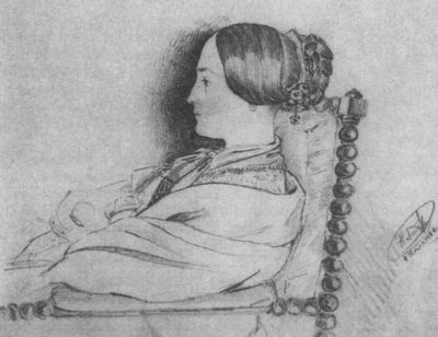 Наталья Гончарова - i_023.jpg