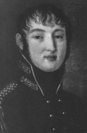 Наталья Гончарова - i_027.jpg