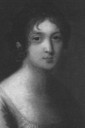 Наталья Гончарова - i_028.jpg