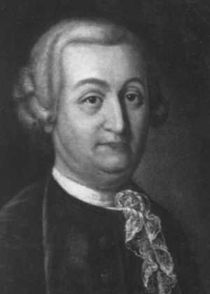 Наталья Гончарова - i_030.jpg