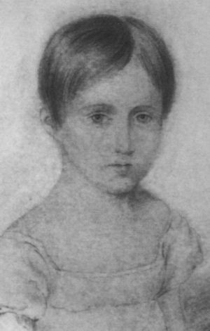 Наталья Гончарова - i_034.jpg