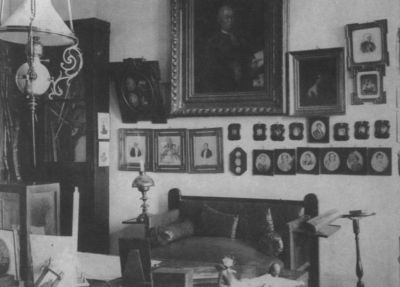 Наталья Гончарова - i_035.jpg