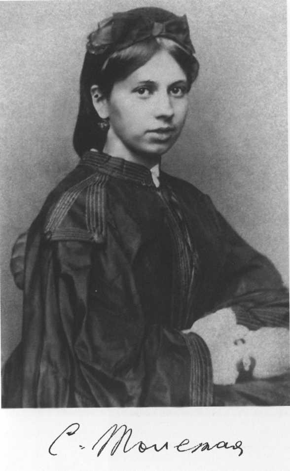 Софья Толстая - i_001.jpg