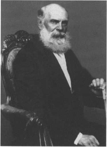 Софья Толстая - i_003.jpg