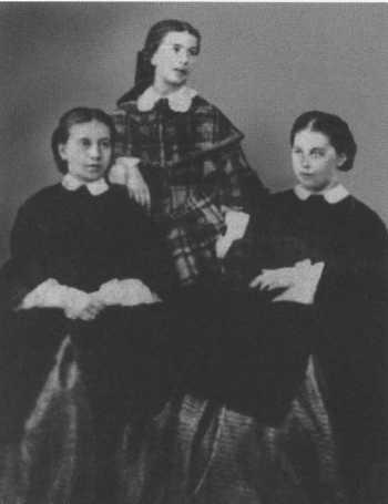 Софья Толстая - i_004.jpg