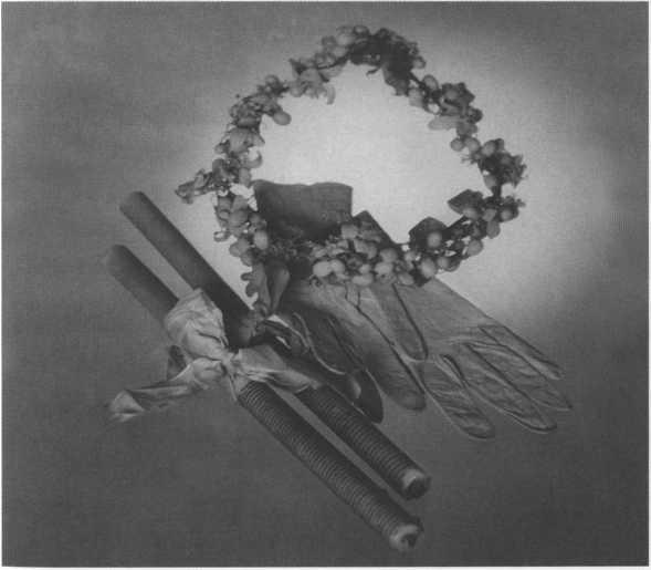 Софья Толстая - i_005.jpg