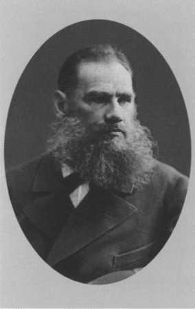 Софья Толстая - i_006.jpg