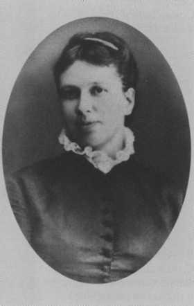 Софья Толстая - i_007.jpg