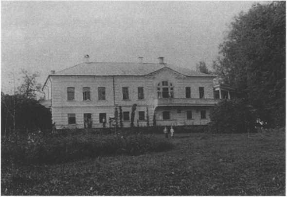 Софья Толстая - i_008.jpg