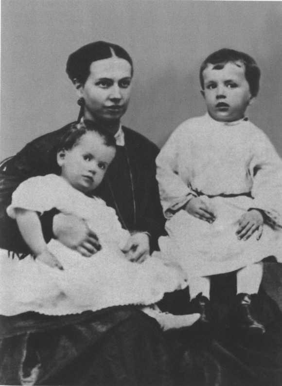 Софья Толстая - i_009.jpg