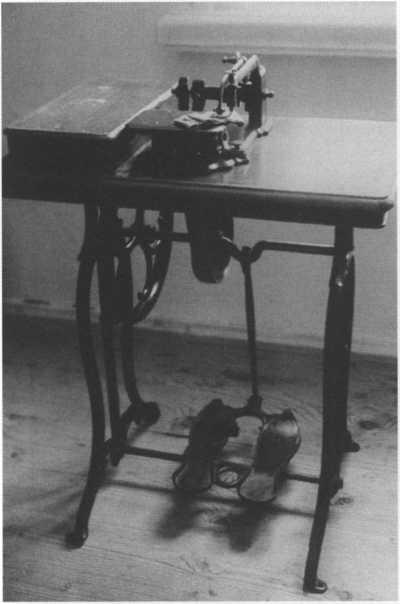 Софья Толстая - i_010.jpg