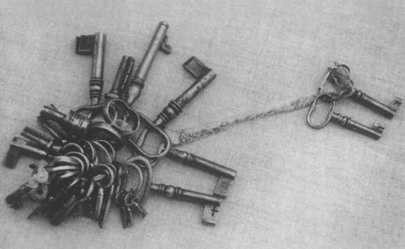 Софья Толстая - i_011.jpg