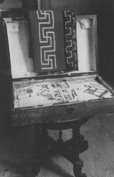 Софья Толстая - i_012.jpg