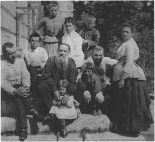 Софья Толстая - i_014.jpg