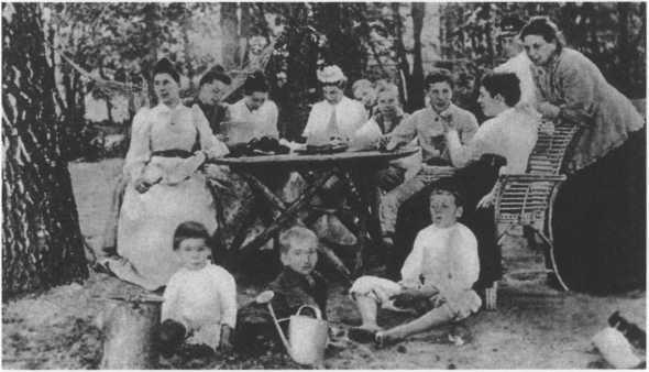 Софья Толстая - i_015.jpg