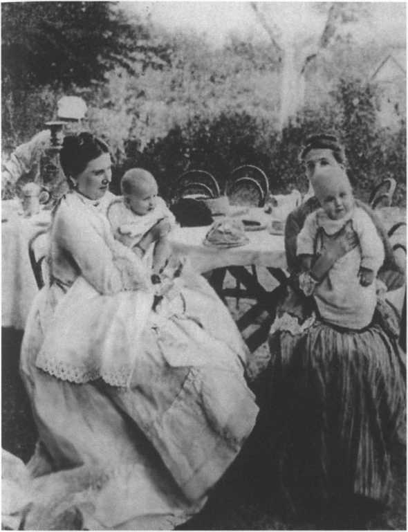 Софья Толстая - i_016.jpg