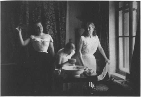 Софья Толстая - i_018.jpg