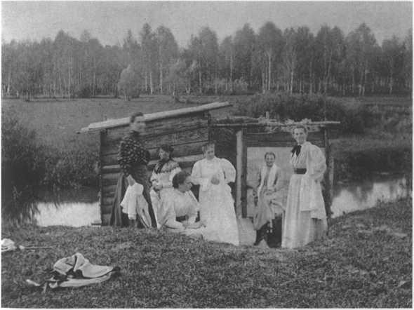 Софья Толстая - i_019.jpg