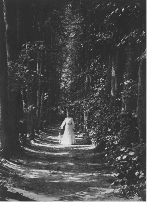 Софья Толстая - i_026.jpg