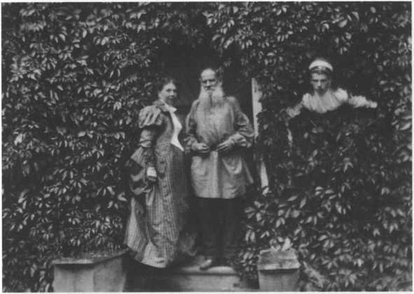 Софья Толстая - i_027.jpg