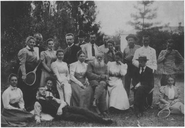 Софья Толстая - i_028.jpg