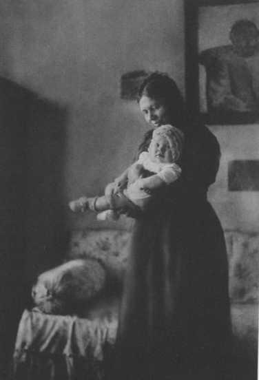 Софья Толстая - i_029.jpg