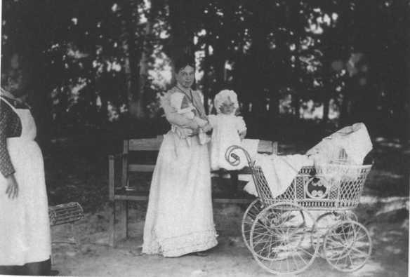 Софья Толстая - i_030.jpg